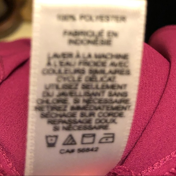 Express top - Picture 6 of 9